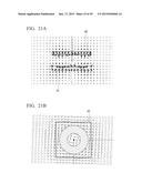 POWER TRANSMISSION SYSTEM, TRANSMISSION APPARATUS, RECEIVING APPARATUS,     AND POWER TRANSMISSION METHOD diagram and image