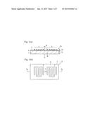 Composite Substrates for Acoustic Wave Elements, and Acoustic Wave     Elements diagram and image