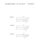 Composite Substrates for Acoustic Wave Elements, and Acoustic Wave     Elements diagram and image