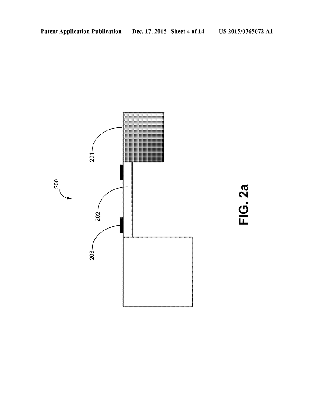 SYSTEMS AND METHODS FOR EXTENDING FREQUENCY RESPONSE OF RESONANT     TRANSDUCERS - diagram, schematic, and image 05