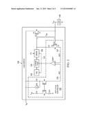 DUTY CYCLE-CONTROLLED LOAD SWITCH diagram and image