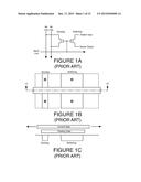 RESISTIVE RANDOM ACCESS MEMORY CELLS diagram and image