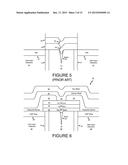 RESISTIVE RANDOM ACCESS MEMORY CELLS diagram and image