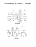 RESISTIVE RANDOM ACCESS MEMORY CELLS diagram and image