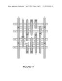 RESISTIVE RANDOM ACCESS MEMORY CELLS diagram and image