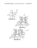 RESISTIVE RANDOM ACCESS MEMORY CELLS diagram and image