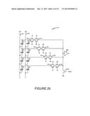 RESISTIVE RANDOM ACCESS MEMORY CELLS diagram and image