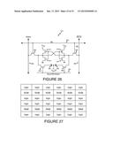 RESISTIVE RANDOM ACCESS MEMORY CELLS diagram and image