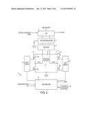 TRANSITION TIMING CONTROL FOR SWITCHING DC/DC CONVERTER diagram and image