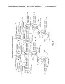 TRANSITION TIMING CONTROL FOR SWITCHING DC/DC CONVERTER diagram and image