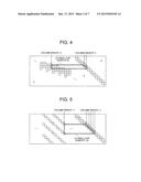 TRANSMITTER AND RECEIVER, AND METHOD OF VARYING A CODING RATE diagram and image