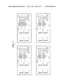 WIRELESS COMMUNICATION SYSTEM AND TRANSMITTER diagram and image