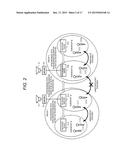 WIRELESS COMMUNICATION SYSTEM AND TRANSMITTER diagram and image