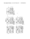 WIRELESS COMMUNICATION SYSTEM AND TRANSMITTER diagram and image