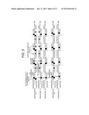 WIRELESS COMMUNICATION SYSTEM AND TRANSMITTER diagram and image