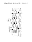 WIRELESS COMMUNICATION SYSTEM AND TRANSMITTER diagram and image