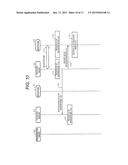 WIRELESS COMMUNICATION SYSTEM AND TRANSMITTER diagram and image