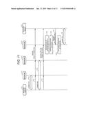 WIRELESS COMMUNICATION SYSTEM AND TRANSMITTER diagram and image