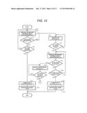 WIRELESS COMMUNICATION SYSTEM AND TRANSMITTER diagram and image