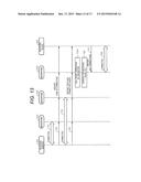 WIRELESS COMMUNICATION SYSTEM AND TRANSMITTER diagram and image