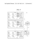 WIRELESS COMMUNICATION SYSTEM AND TRANSMITTER diagram and image