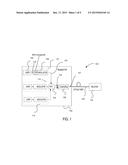 OPTICAL ABSORPTION BASED DEVICE diagram and image