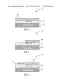 OPTICAL ABSORPTION BASED DEVICE diagram and image