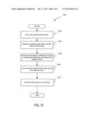 OPTICAL ABSORPTION BASED DEVICE diagram and image