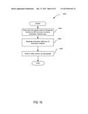 OPTICAL ABSORPTION BASED DEVICE diagram and image