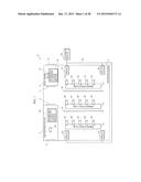 WORKER MANAGEMENT DEVICE, WORKER MANAGEMENT SYSTEM, AND WORKWEAR diagram and image