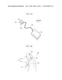 WORKER MANAGEMENT DEVICE, WORKER MANAGEMENT SYSTEM, AND WORKWEAR diagram and image