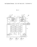 WORKER MANAGEMENT DEVICE, WORKER MANAGEMENT SYSTEM, AND WORKWEAR diagram and image