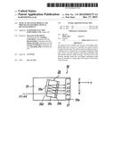 OPTICAL RECEIVER MODULE AND PROCESS TO ASSEMBLE OPTICAL RECEIVER MODULE diagram and image