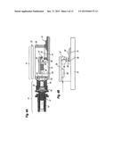 OPTICAL RECEIVER MODULE AND PROCESS TO ASSEMBLE OPTICAL RECEIVER MODULE diagram and image