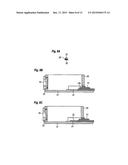 OPTICAL RECEIVER MODULE AND PROCESS TO ASSEMBLE OPTICAL RECEIVER MODULE diagram and image