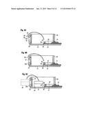 OPTICAL RECEIVER MODULE AND PROCESS TO ASSEMBLE OPTICAL RECEIVER MODULE diagram and image