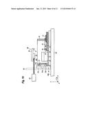 OPTICAL RECEIVER MODULE AND PROCESS TO ASSEMBLE OPTICAL RECEIVER MODULE diagram and image