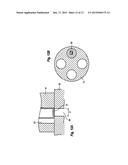 OPTICAL RECEIVER MODULE AND PROCESS TO ASSEMBLE OPTICAL RECEIVER MODULE diagram and image