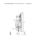 OPTICAL RECEIVER MODULE AND PROCESS TO ASSEMBLE OPTICAL RECEIVER MODULE diagram and image