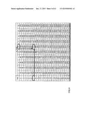 USER TERMINAL, RADIO BASE STATION AND ADAPTIVE MODULATION AND CODING     METHOD diagram and image