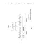 USER TERMINAL, RADIO BASE STATION AND ADAPTIVE MODULATION AND CODING     METHOD diagram and image