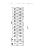 USER TERMINAL, RADIO BASE STATION AND ADAPTIVE MODULATION AND CODING     METHOD diagram and image