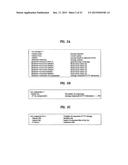 METHOD OF PROCESSING TRAFFIC INFORMATION AND DIGITAL BROADCAST SYSTEM diagram and image