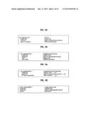 METHOD OF PROCESSING TRAFFIC INFORMATION AND DIGITAL BROADCAST SYSTEM diagram and image