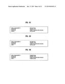 METHOD OF PROCESSING TRAFFIC INFORMATION AND DIGITAL BROADCAST SYSTEM diagram and image