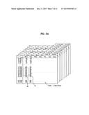 METHOD OF PROCESSING TRAFFIC INFORMATION AND DIGITAL BROADCAST SYSTEM diagram and image