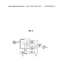 METHOD OF PROCESSING TRAFFIC INFORMATION AND DIGITAL BROADCAST SYSTEM diagram and image