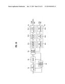 METHOD OF PROCESSING TRAFFIC INFORMATION AND DIGITAL BROADCAST SYSTEM diagram and image