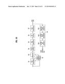 METHOD OF PROCESSING TRAFFIC INFORMATION AND DIGITAL BROADCAST SYSTEM diagram and image