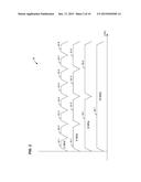 FREQUENCY DOMAIN DUPLICATION IN A LONG-RANGE WIRELESS LOCAL AREA NETWORK diagram and image